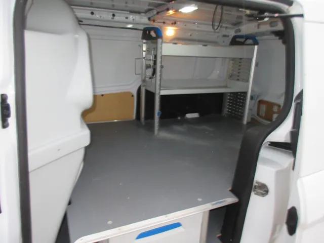 ford transit connect 2015 NM0LS7E75F1218151 image ford transit connect 2015 NM0LS7E75F1218151 image